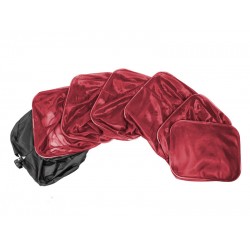 Juvelnic Delphin ATOMA Square Tunel 4m Juvelnic Delphin ATOMA Square Tunel 4m